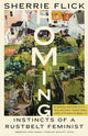 Book cover of: Homing. By: Sherrie Flick