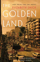 Book cover of: Golden Land. By: Elizabeth Shick