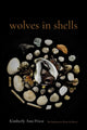Book cover of: Wolves in Shells
