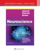 Book cover of: Lippincott Illustrated Reviews: Neuroscience. By: John Doe