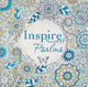 Book cover of: Inspire. By: Tyndale