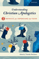 Book cover of: Understanding Christian Apologetics