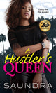 Book cover of: Hustler's Queen