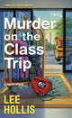Book ISBN 9781496736536
