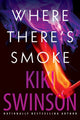 Book cover of: Where There's Smoke