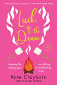 Book cover of: Luck of the Draw. By: Kate Clayborn