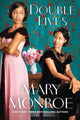Book cover of: Double Lives