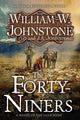 Book cover of: Forty-Niners