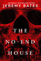 Book cover of: No-End House