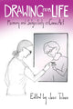 Book cover of: Drawing from Life. By: Jane Tolmie