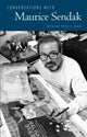 Book cover of: Conversations with Maurice Sendak. By: Maurice Sendak