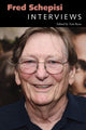 Book cover of: Fred Schepisi. By: Tom Ryan