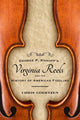 Book cover of: George P. Knauff's Virginia Reels and the History of American Fiddling. By: Chris Goertzen