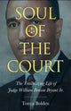 Book cover of: Soul of the Court
