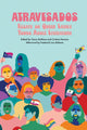 Book cover of: Atravesados