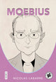 Book cover of: Moebius