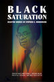 Book cover of: Black Saturation