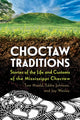 Book cover of: Choctaw Traditions