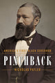 Book cover of: Pinchback