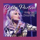 Dolly Parton Keep On Dreaming 9781497105614 Grace Peterson