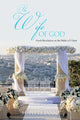 Book cover of: Wife of God