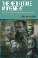 Book cover of: Negritude Movement. By: Reiland Rabaka