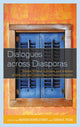 Book cover of: Dialogues across Diasporas