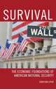 Book cover of: Survival. By: Jonathan Lipow