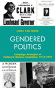 Book cover of: Gendered Politics. By: Linda Van Ingen