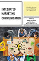 Book cover of: Integrated Marketing Communication. By: Jeanne M. Persuit