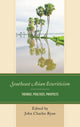 Book cover of: Southeast Asian Ecocriticism. By: John Charles Ryan