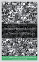 Book cover of: George Herbert Mead in the Twenty-first Century. By: F. Thomas Burke
