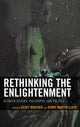 Book cover of: Rethinking the Enlightenment. By: Geoff Boucher