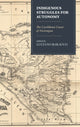 Book cover of: Indigenous Struggles for Autonomy. By: Luciano Baracco