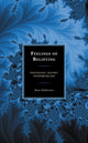 Book cover of: Feelings of Believing. By: Ryan Hickerson