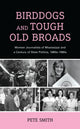 Book cover of: Birddogs and Tough Old Broads. By: Glenn D. Smith