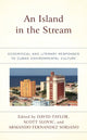 Book cover of: Island in the Stream. By: David Taylor