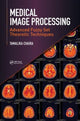 Book cover of: Medical Image Processing. By: Tamalika Chaira