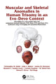 Book cover of: Muscular and Skeletal Anomalies in Human Trisomy in an Evo-Devo Context. By: Rui Diogo