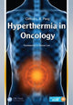Book cover of: Hyperthermia in Oncology. By: Clifford L. K. Pang