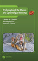 Book cover of: Erythrocytes of the Rhesus and Cynomolgus Monkeys. By: Chester A. Glomski