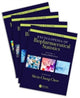 Book cover of: Encyclopedia of Biopharmaceutical Statistics - Four Volume Set. By: Shein-Chung Chow