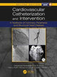 Book cover of: Cardiovascular Catheterization and Intervention. By: Debabrata Mukherjee