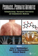 Book cover of: Psoriasis and Psoriatic Arthritis. By: Siba P. Raychaudhuri