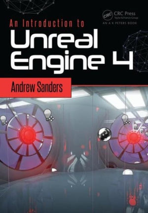 Introduction to Unreal Engine 4