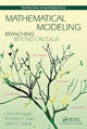 Book cover of: Mathematical Modeling. By: Crista Arangala