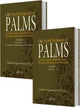 Book cover of: CRC World Dictionary of Palms. By: Umberto Quattrocchi