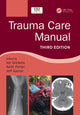Trauma Care Manual