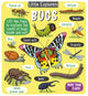 Book cover of: Little Explorers: Bugs. By: Little Bee Books