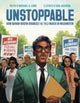Book cover of: Unstoppable. By: Michael G. Long